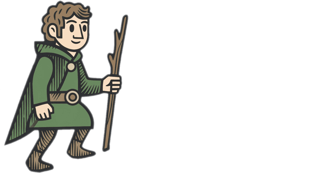 OpQuest
